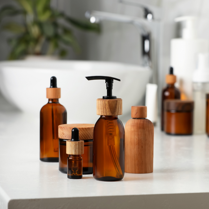 Personal Care Products