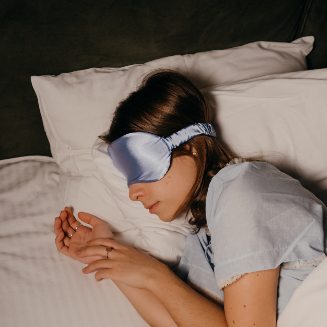 Sleep Aids