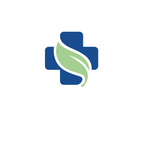 bluepointhealthandfitness