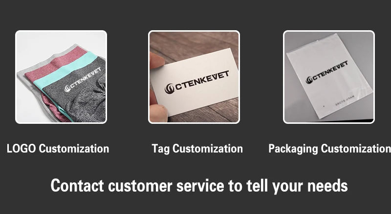 Women’s 2-Piece Strapless Fitness Set