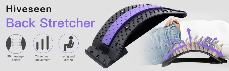 Cartoon Unicorn Sleeping Mask for Kids