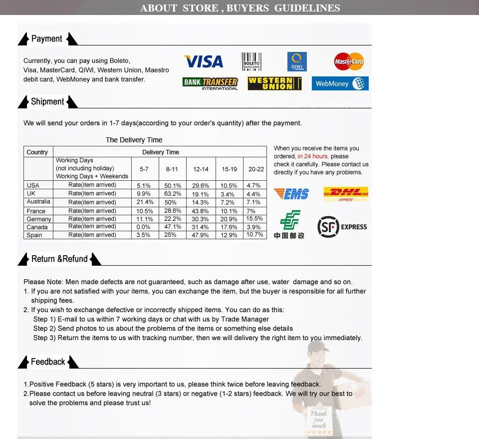 Women’s Camo Mesh Fitness Crop Tank Top