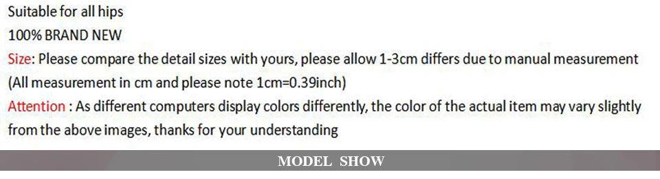 Women’s Camo Mesh Fitness Crop Tank Top