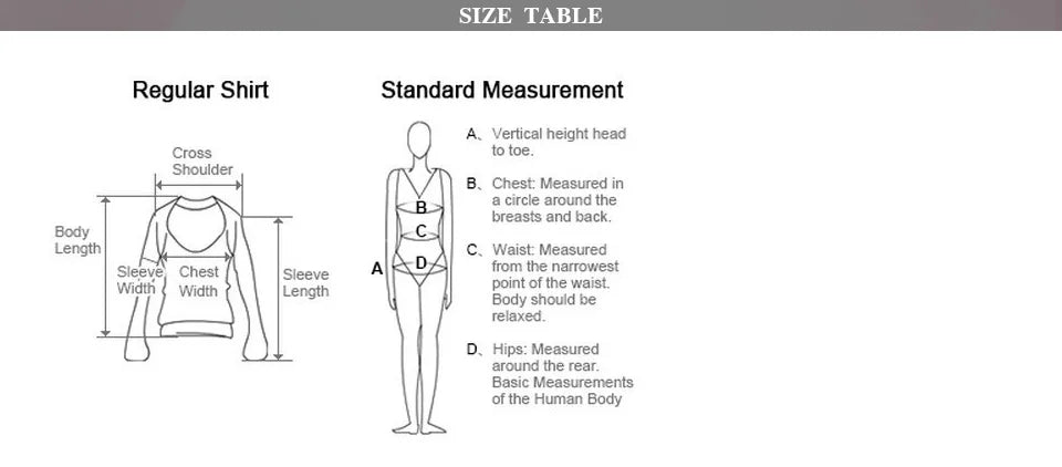 Women’s Camo Mesh Fitness Crop Tank Top