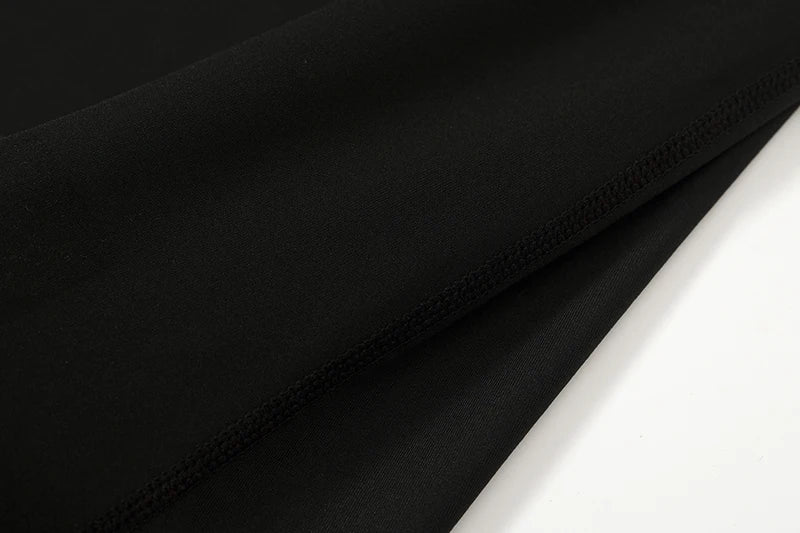 Women’s Compression Short Sleeve Athletic T-Shirt