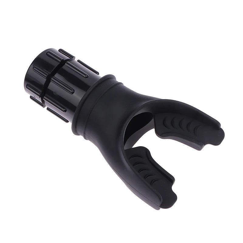 Breathing Trainer Respiratory Fitness Device