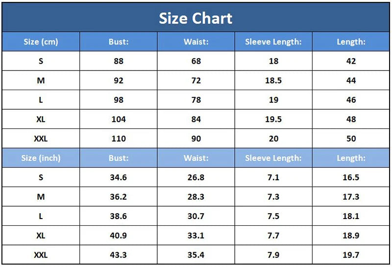 Women’s Compression Short Sleeve Athletic T-Shirt