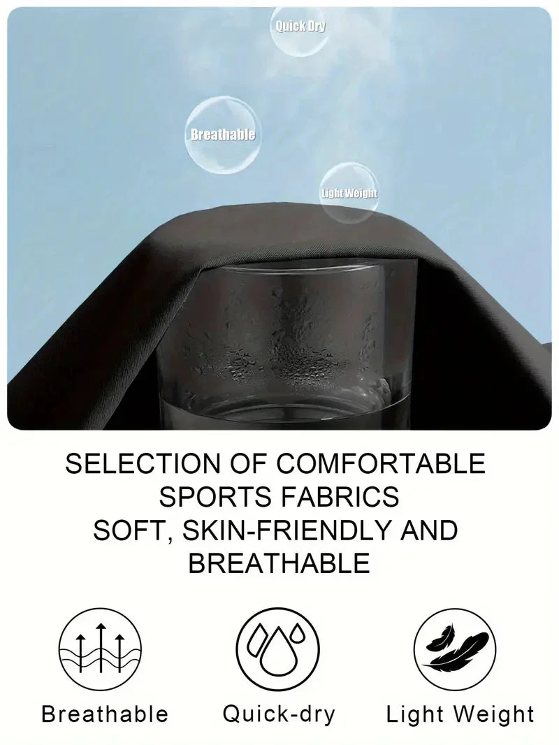 Women’s Compression Short Sleeve Athletic T-Shirt