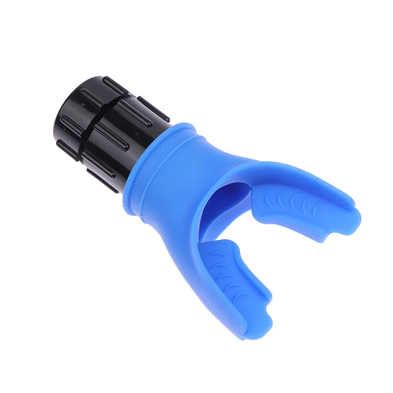 Breathing Trainer Respiratory Fitness Device