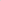 4mm Thick EVA Anti-Slip Yoga Mat