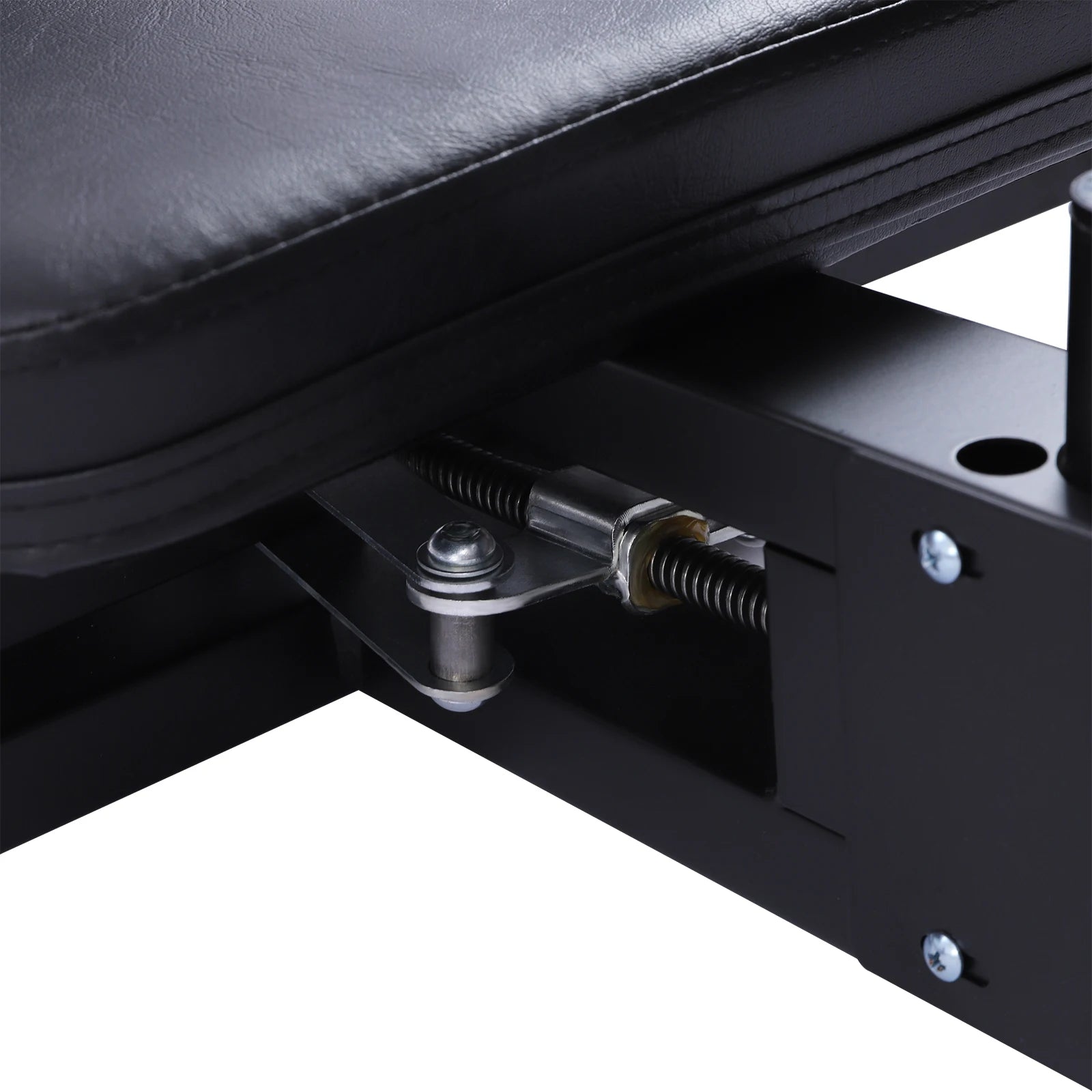 Heavy Duty Leg Stretcher Machine for Flexibility Training