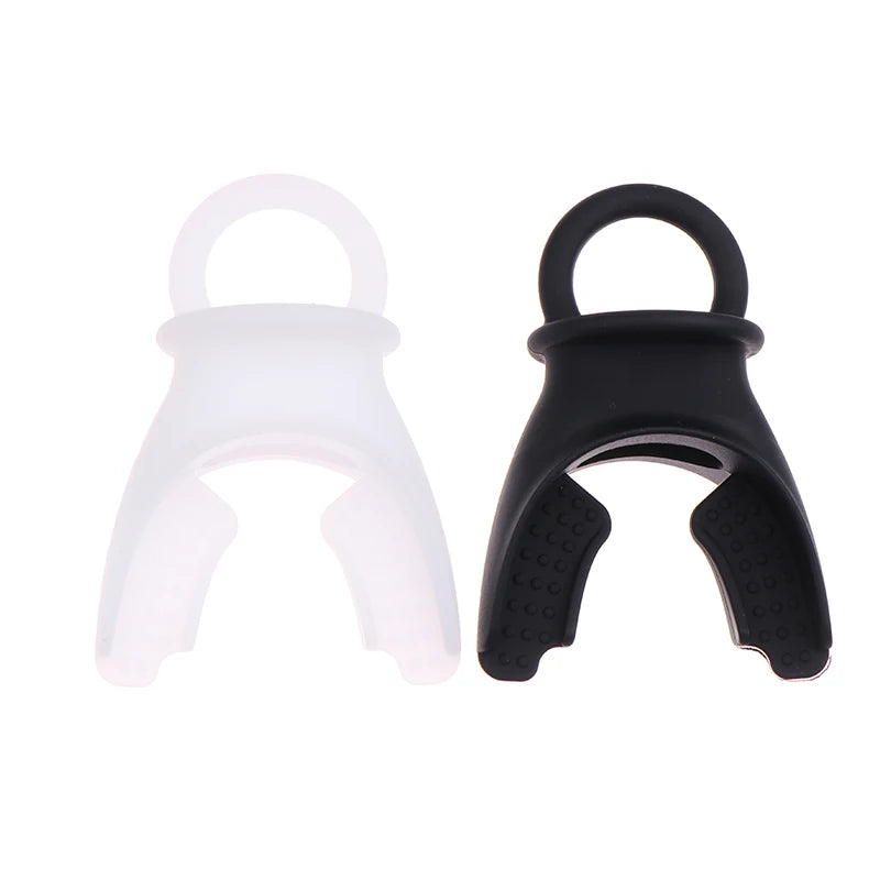 Breathing Trainer Respiratory Fitness Device