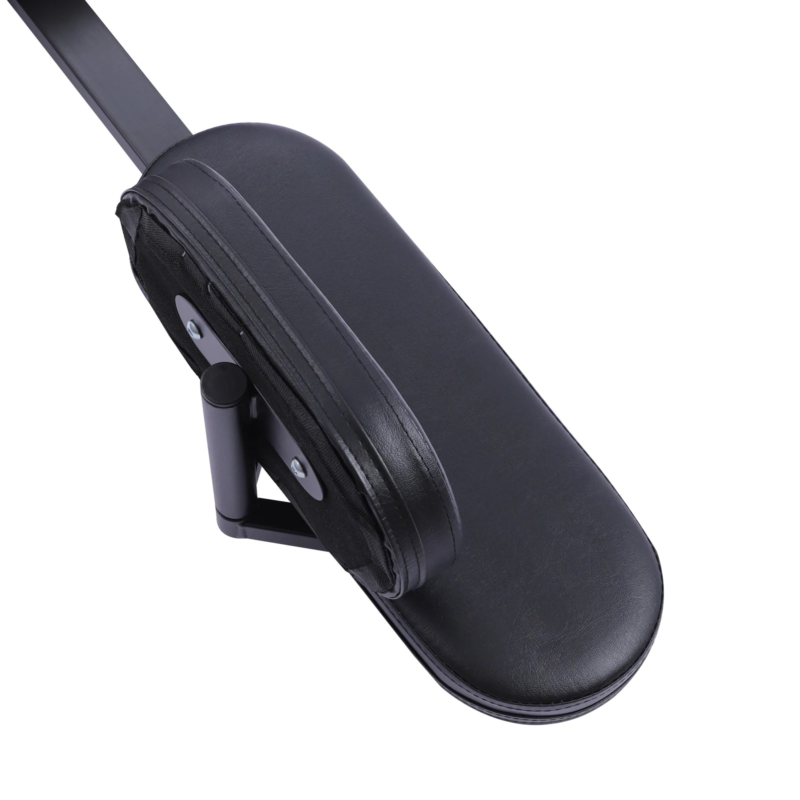 Heavy Duty Leg Stretcher Machine for Flexibility Training