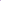 Lavender essential oil
