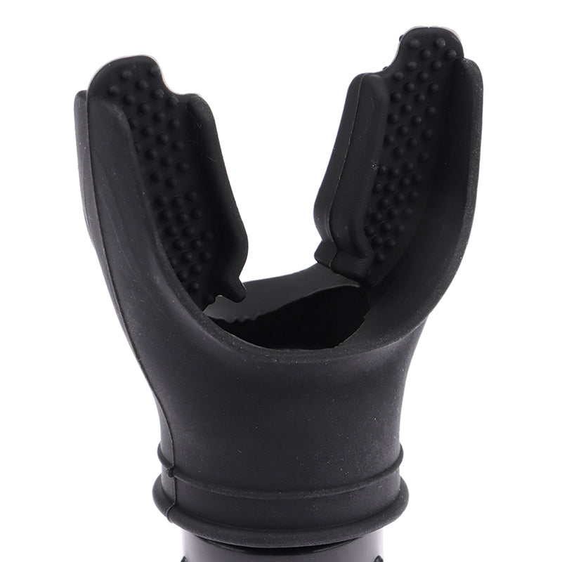 Breathing Trainer Respiratory Fitness Device