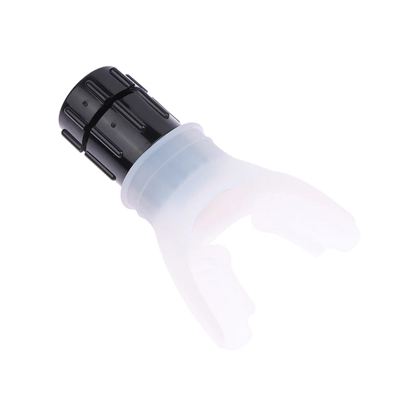 Breathing Trainer Respiratory Fitness Device
