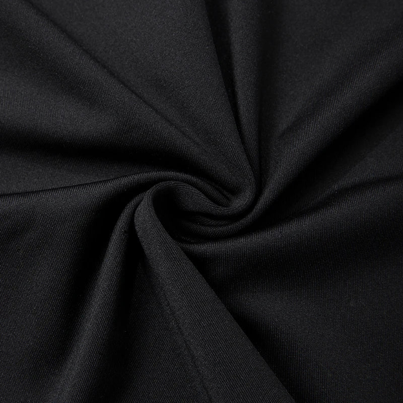 Women’s Compression Short Sleeve Athletic T-Shirt