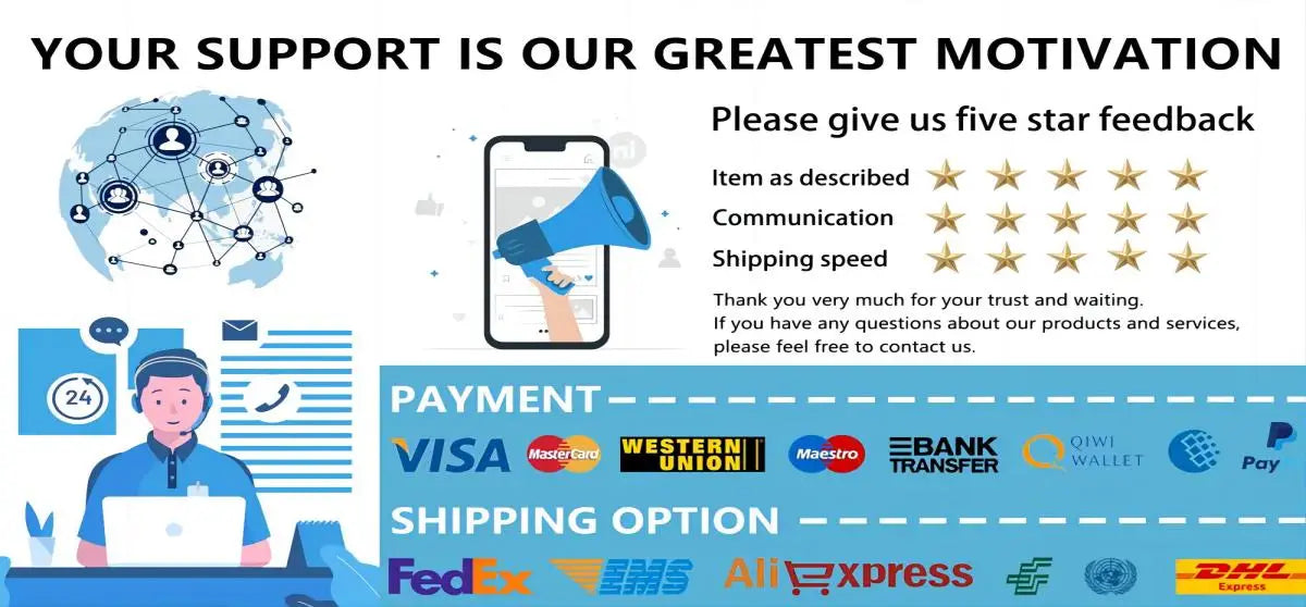 Women’s 2-Piece Strapless Fitness Set