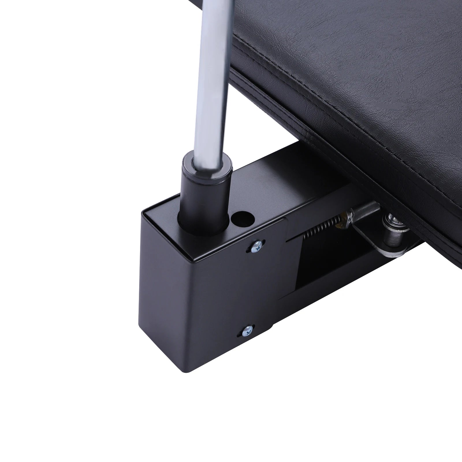 Heavy Duty Leg Stretcher Machine for Flexibility Training