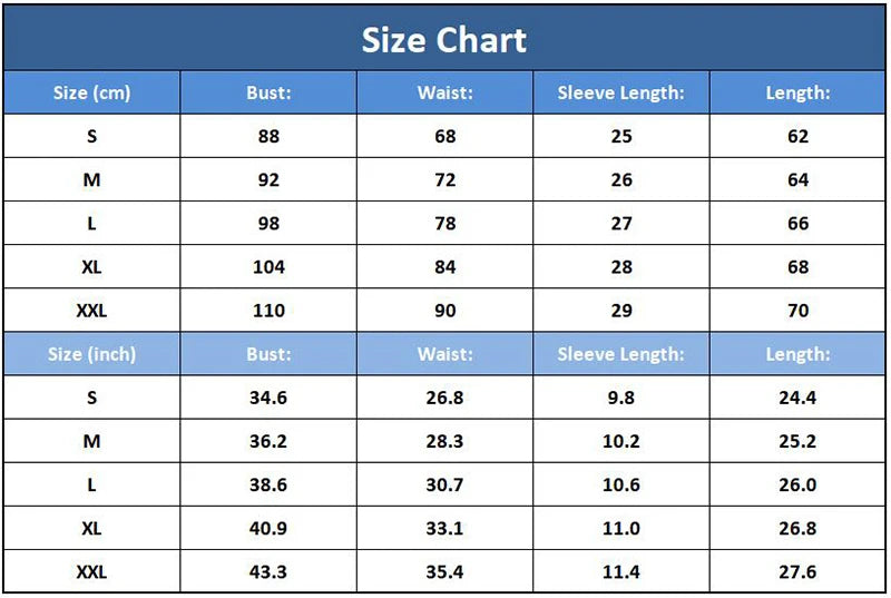 Women’s Compression Short Sleeve Athletic T-Shirt