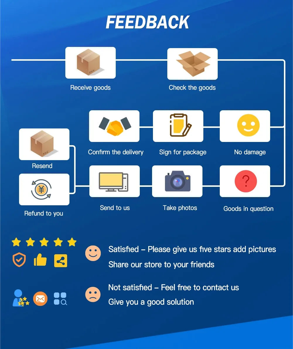 3D Contoured Sleeping Mask – Soft Breathable Eye Mask for Travel & Night Sleep