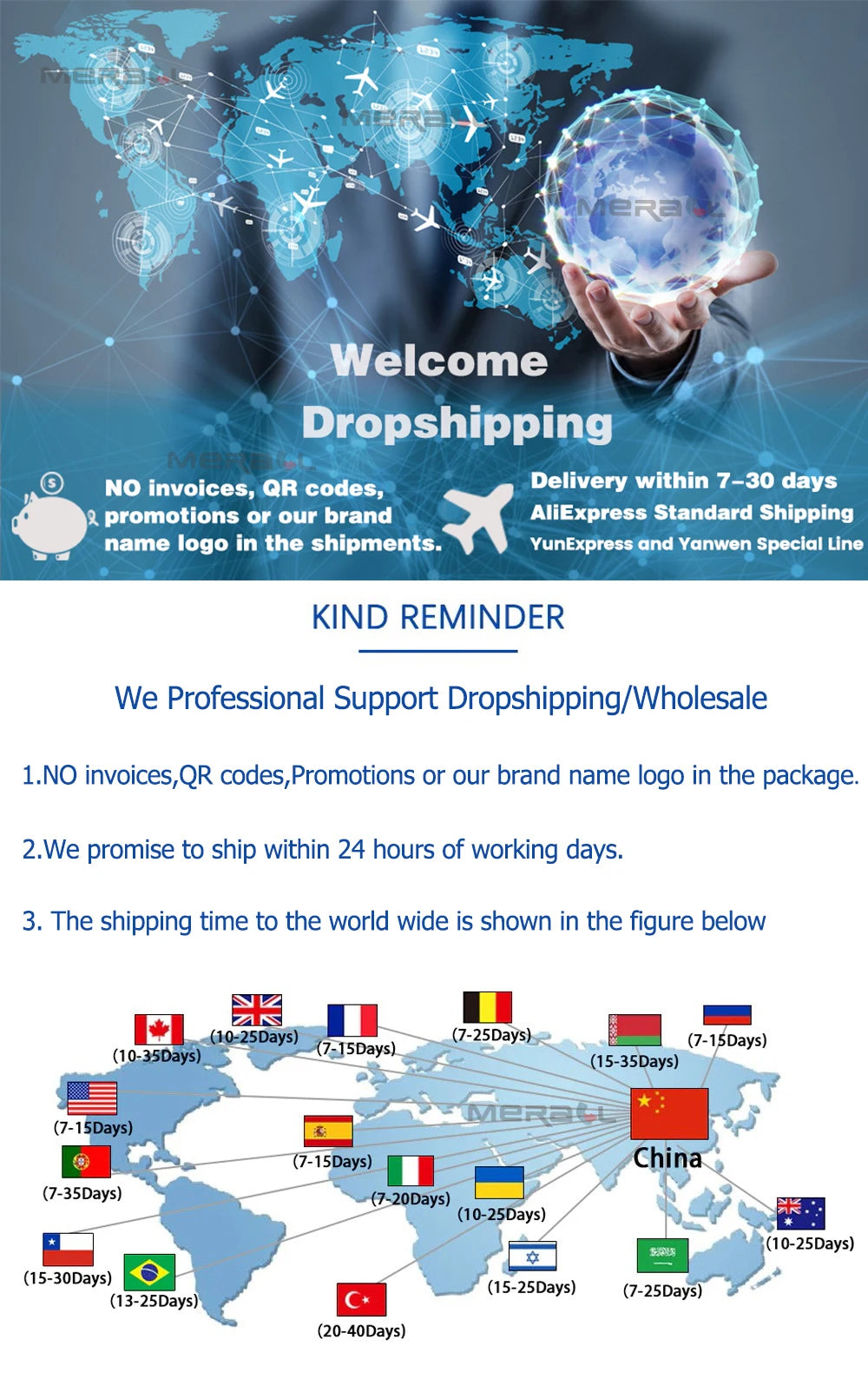 3D Contoured Sleeping Mask – Soft Breathable Eye Mask for Travel & Night Sleep