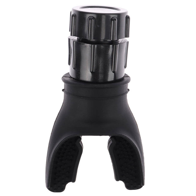 Breathing Trainer Respiratory Fitness Device