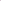 Lavender essential oil