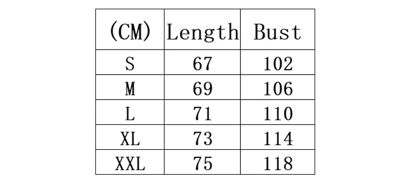 Men’s Quick-Dry Running T-Shirt