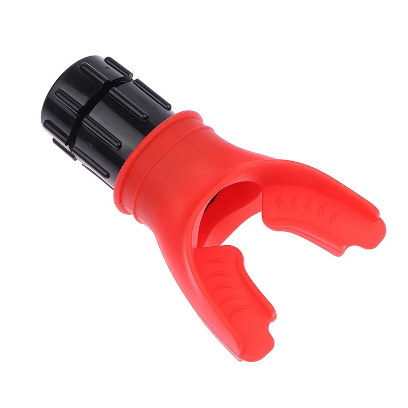 Breathing Trainer Respiratory Fitness Device