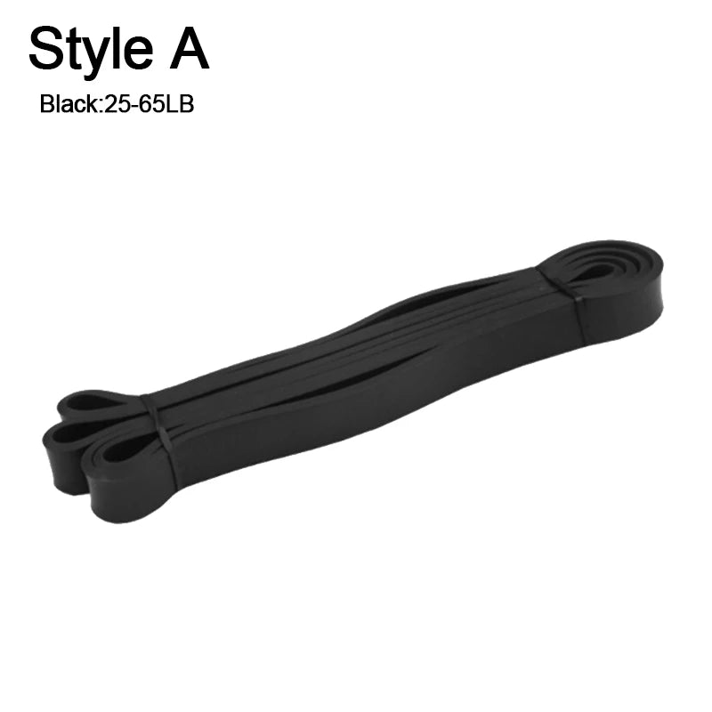 Resistance Bands Expander for Fitness Training
