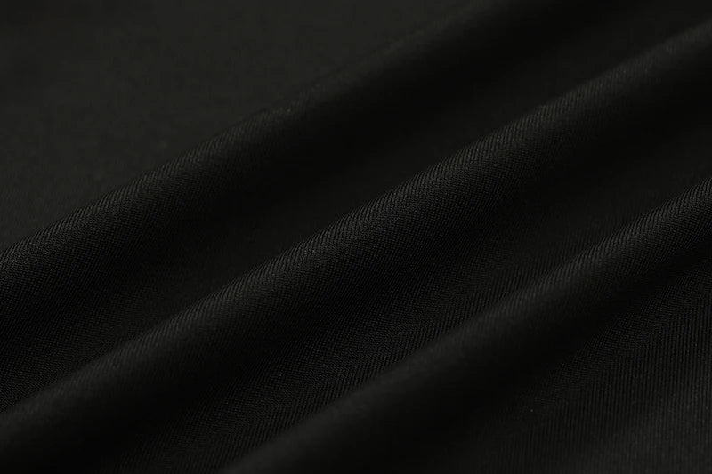 Women’s Compression Short Sleeve Athletic T-Shirt