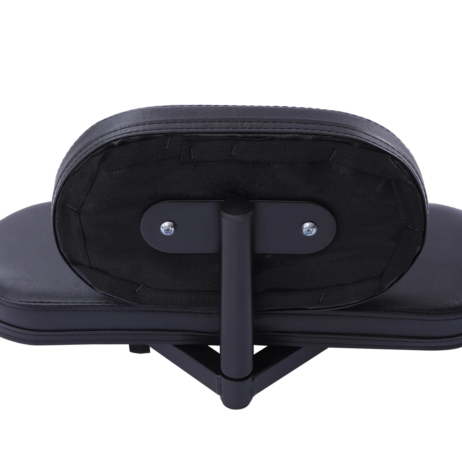 Heavy Duty Leg Stretcher Machine for Flexibility Training