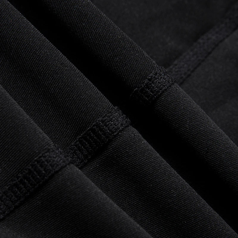 Women’s Compression Short Sleeve Athletic T-Shirt