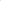 4mm Thick EVA Anti-Slip Yoga Mat