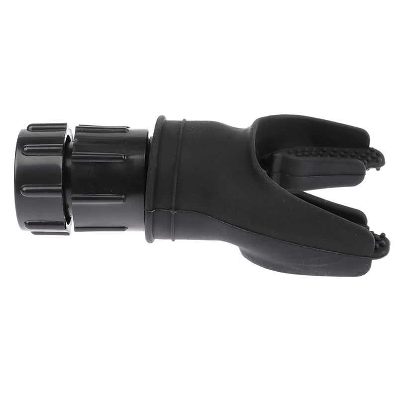 Breathing Trainer Respiratory Fitness Device