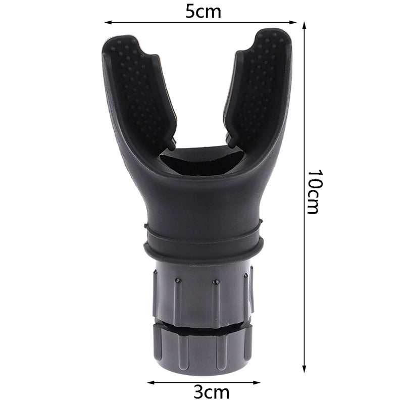Breathing Trainer Respiratory Fitness Device