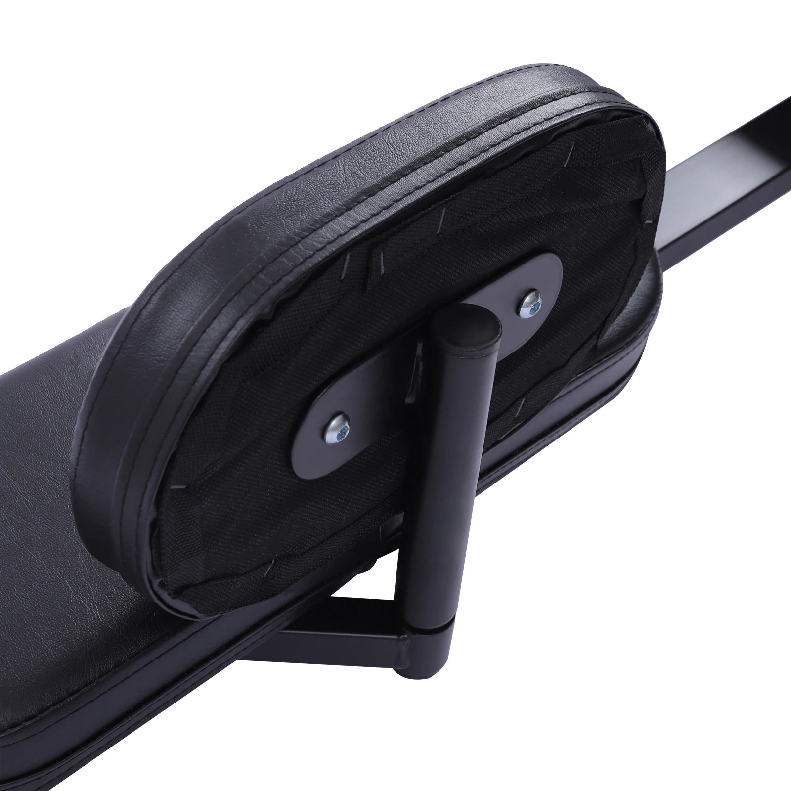 Heavy Duty Leg Stretcher Machine for Flexibility Training