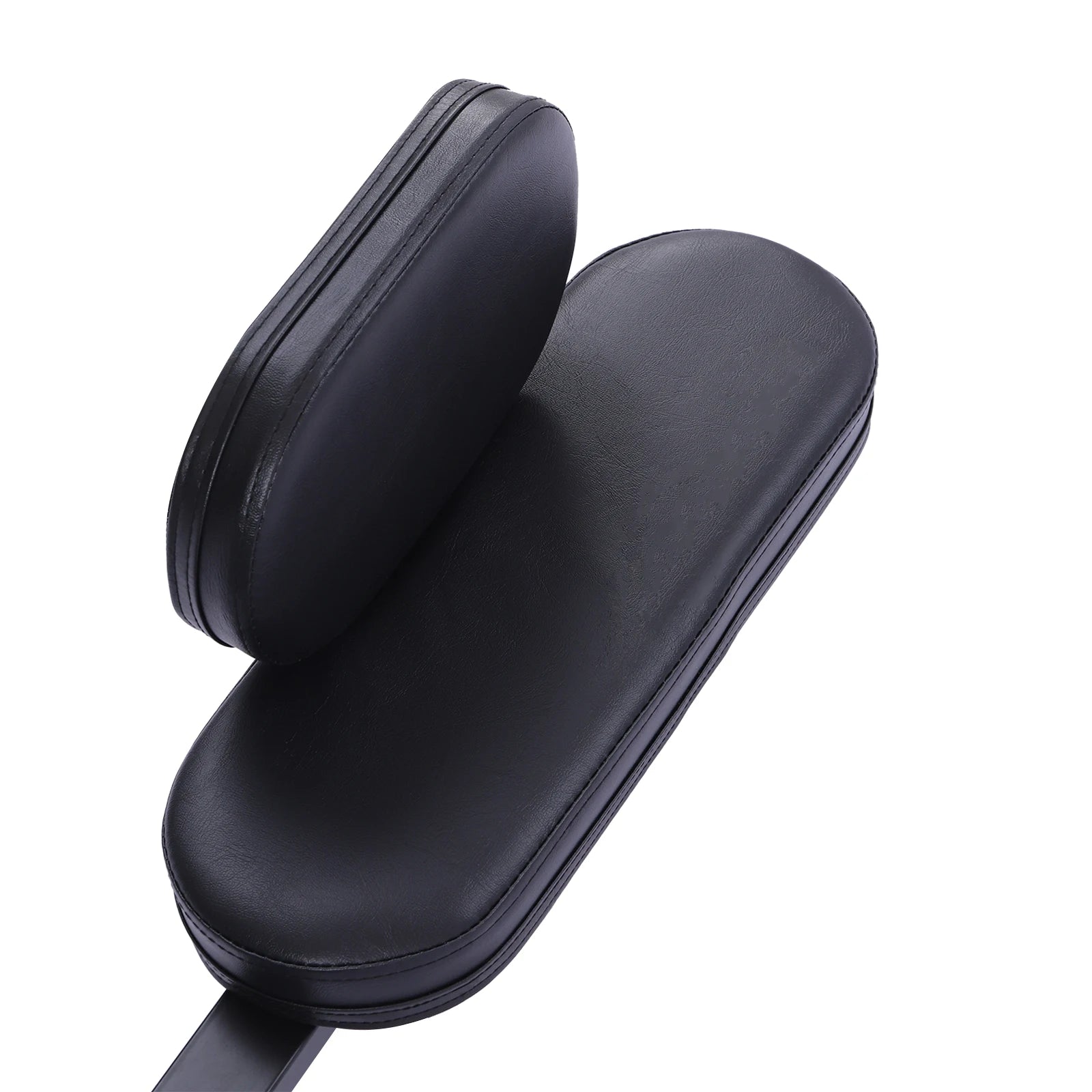 Heavy Duty Leg Stretcher Machine for Flexibility Training