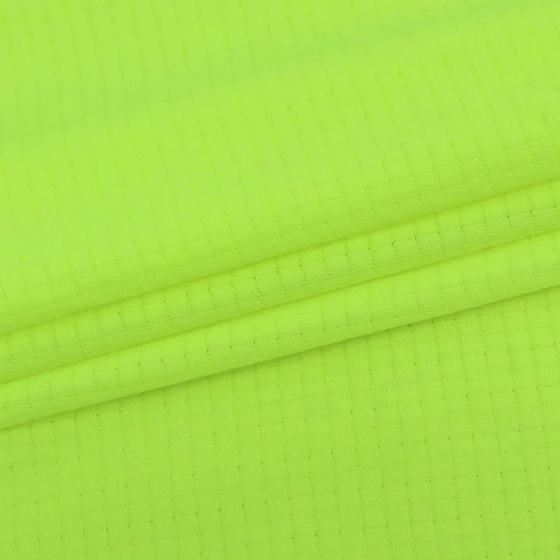 Men’s Quick-Dry Oversized Gym T-Shirt