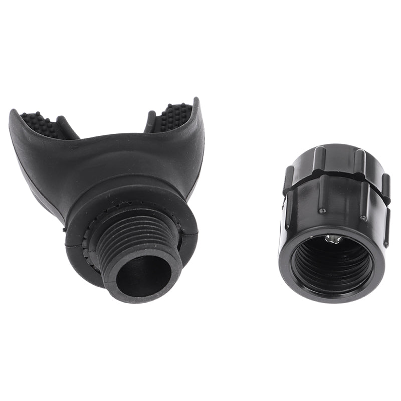 Breathing Trainer Respiratory Fitness Device