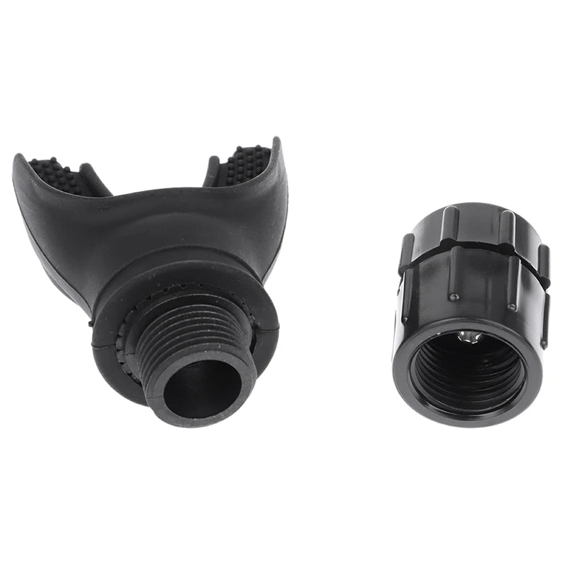 Breathing Trainer Respiratory Fitness Device