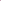 4mm Thick EVA Anti-Slip Yoga Mat