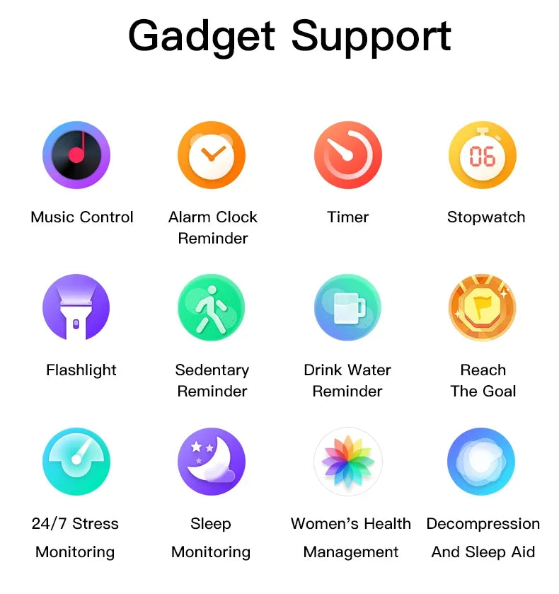 T900 Ultra 2 Smartwatch 49mm – Bluetooth Call, Music, NFC, Wireless Charging, Compatible with Android & iOS