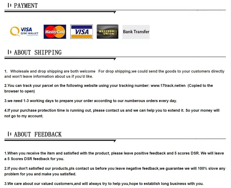 Women’s Seamless Yoga & Workout Set