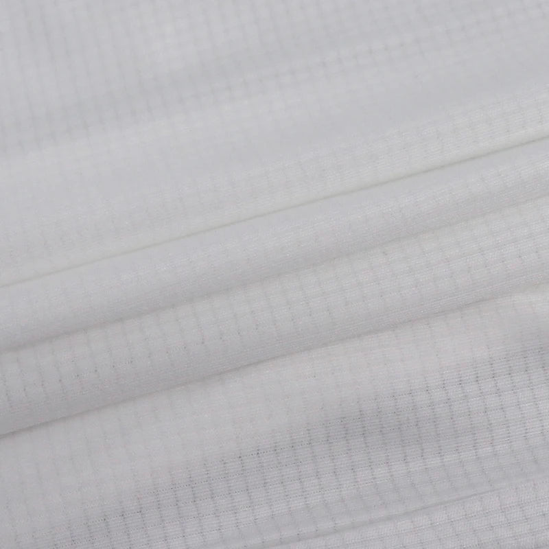 Men’s Quick-Dry Oversized Gym T-Shirt