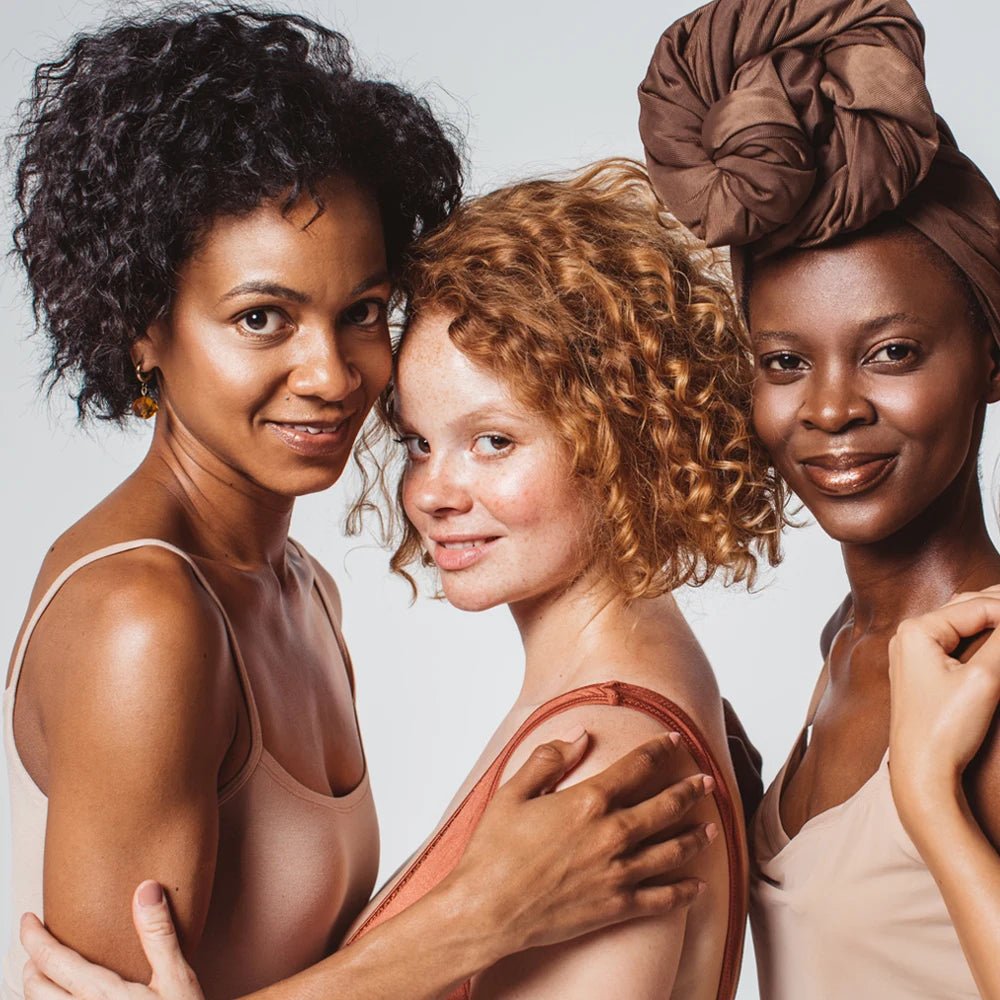 Lavender essential oil