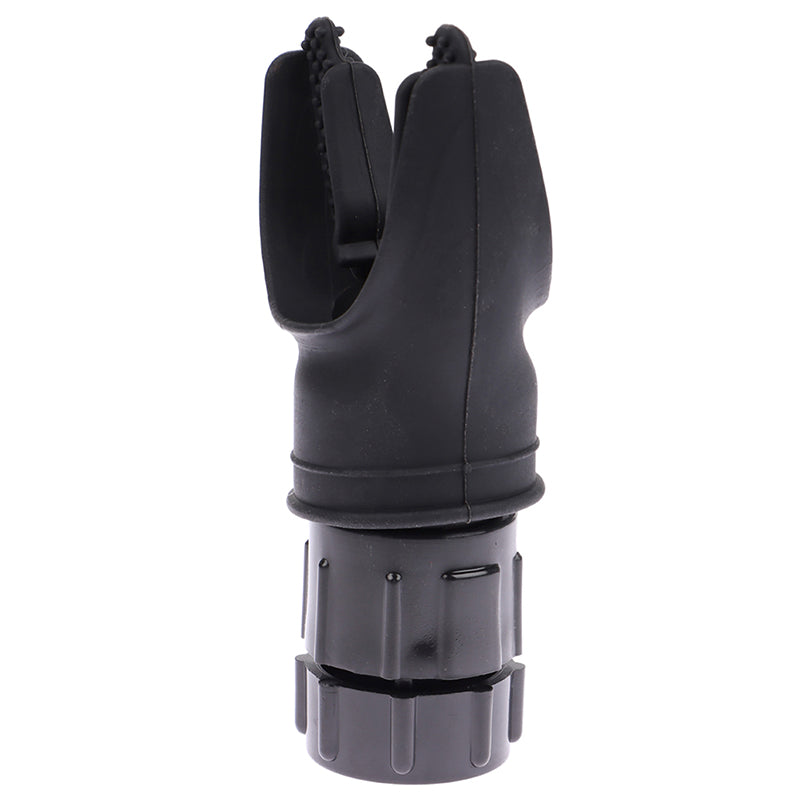 Breathing Trainer Respiratory Fitness Device