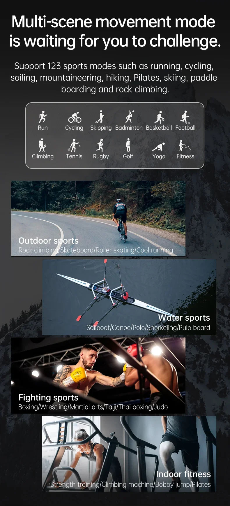 T900 Ultra 2 Smartwatch 49mm – Bluetooth Call, Music, NFC, Wireless Charging, Compatible with Android & iOS