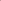 4mm Thick EVA Anti-Slip Yoga Mat